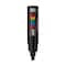 POSCA® PC-8K 8mm Chisel Tip Paint Markers